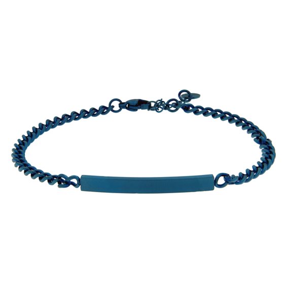 Bracciale Vag in Acciaio 3508220004 - 3508220004